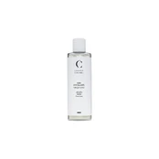 Couleur Caramel Visage y Yeux Agua Micelar 200ml kaina