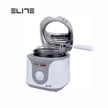 Elite 71289