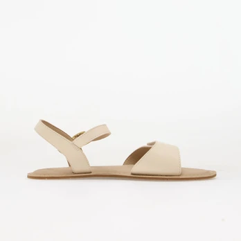 Be Lenka Grace 2.0 Ivory - Dydis 37 (hb8yur4472 Laisvalaikio batai)