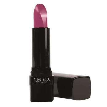 Nouba Velvet Touch lūpų dažai 25 3,5ml