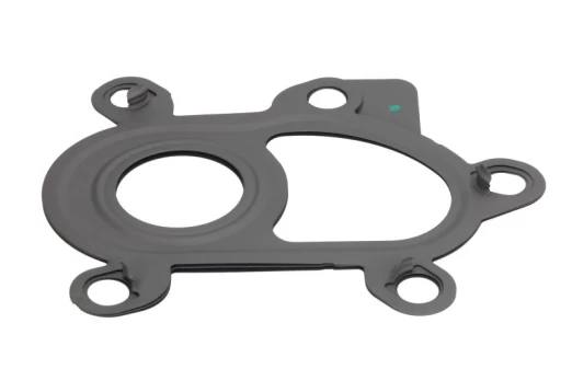 ELRING EL004770 Turbocharger gasket