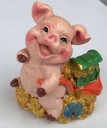 Figūrėlė