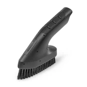Universalus plovimo šepetys Karcher 2.644-423.0 kaina