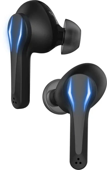 Vivas Black