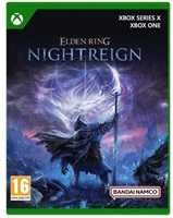 Elden Ring