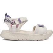 Basutės Roxy CWBEOB-JD2244 Šviesiai smėlinė