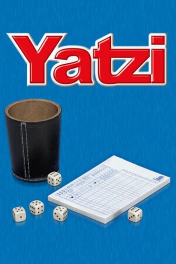 Yatzi PC