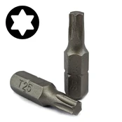 Specialist+ Atsuktuvo antgalis T25 kaina