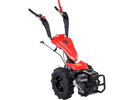 Motoblokas Yato YT-85850, 4100 W