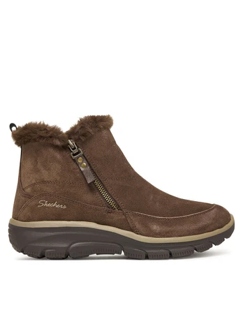 Skechers Aulinukai Easy Going 167862/CHOC Ruda