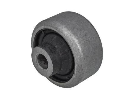 MEYLE 16-14 610 0006 Front wishbone bush