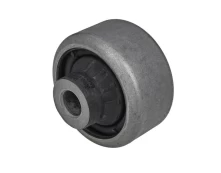 MEYLE 16-14 610 0006 Front wishbone bush kaina