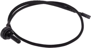 Alphacool termometras 1/4 colio dangtelyje (17365)