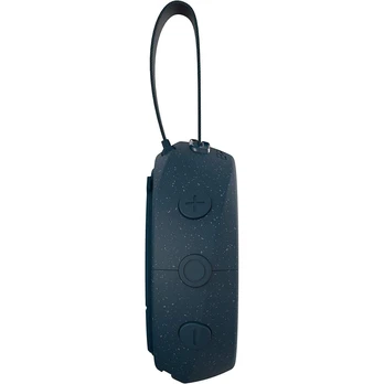 Garsiakalbis Braven BRV 105