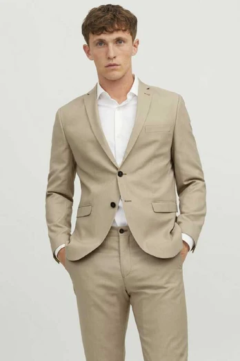 Švarkas JACK &amp;amp; JONES