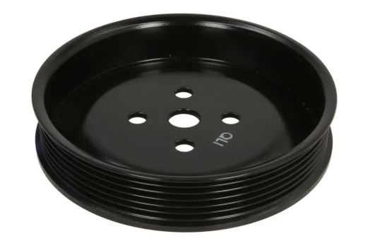 skriemulys, vandens siurblys 8M0158970