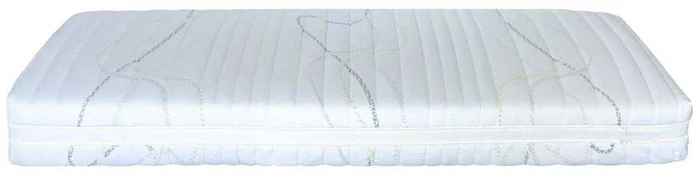 Čiužinys FEY SPECIAL TFK 070, 80x190/200 cm