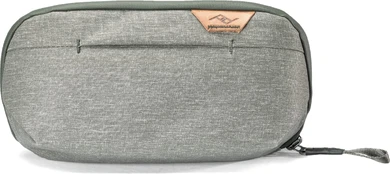 Peak Design Wash Pouch S, sage | BWP-S-SG-2 kaina