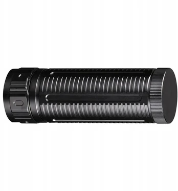 Fenix ARB-L40 baterija (12000mAh 7,2 V)
