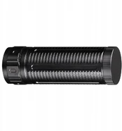 Fenix ARB-L40 baterija (12000mAh 7,2 V) kaina