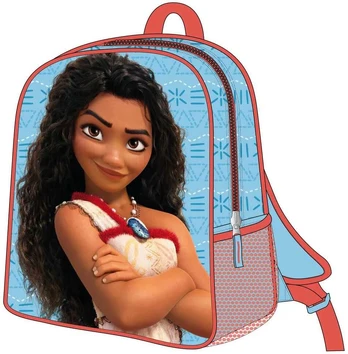 CERDÁ Disney Vaiana Moana 3D backpack 30cm