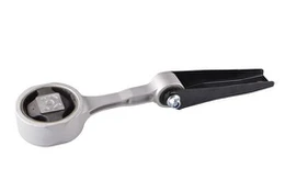 Variklio montavimas TEDGUM 00726711