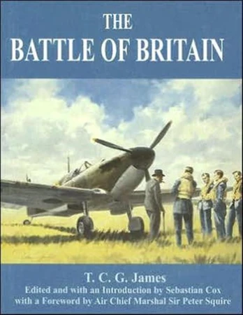 Battle of Britain