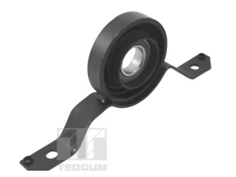 Pakaba, kardaninis velenas TEDGUM TED96290