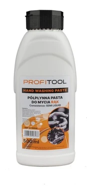 Rankų pasta PROFITOOL 1305-01-0004E