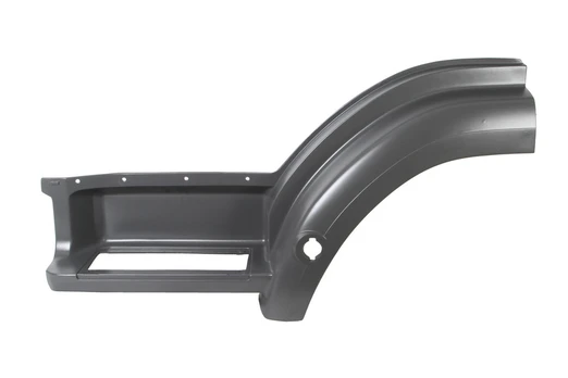 Pakopa MER-SP-015L