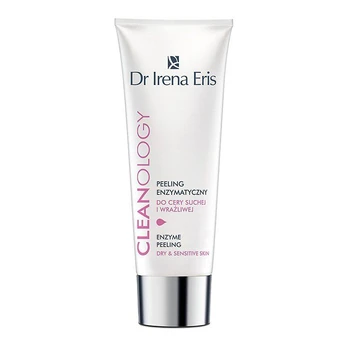 Dr Irena Eris Cleanology Enzyme Peeling, 75 ml