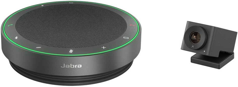 JABRA BYOD ROOM KIT SPEAK2 75
