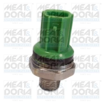 Smūginio degimo jutiklis MEAT & DORIA MD87985
