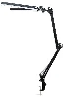 LED double drafting lamp Tracer ORION