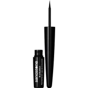 Sandstone - Black & Bold Liquid Eyeliner kaina