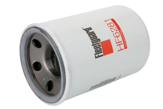 Hidraulikos filtras FLEETGUARD HF6281