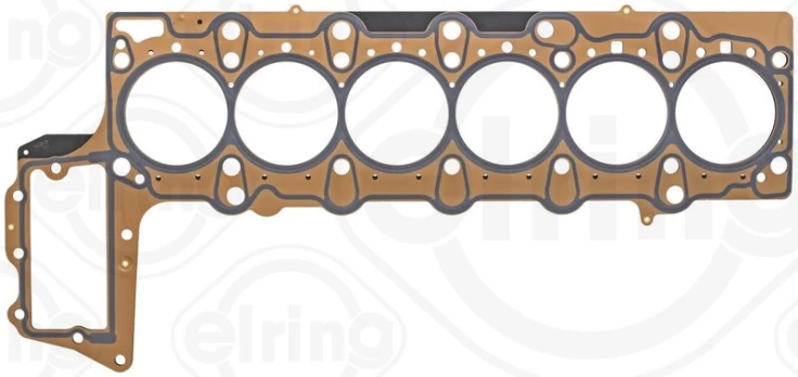 ELRING EL058053 Cylinder head gasket