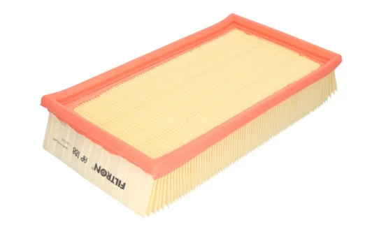 Oro filtras FILTRON AP 188
