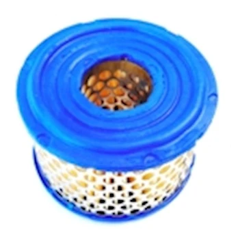Oro filtras SF SL81746
