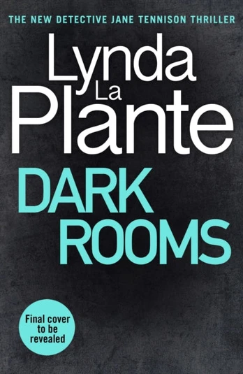 Dark Rooms