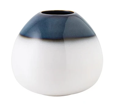 Villeroy&Boch vaza Lave Home Drop