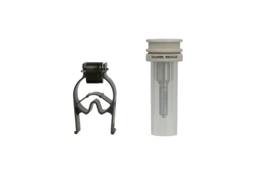 DELPHI  DEL7135-597 CR injector part