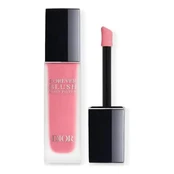 Dior Forever Blush Soft Filter 05 kaina