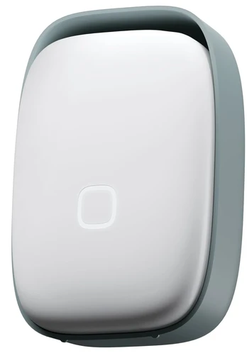 Vitesy Shelfy 2 Smarter Kühlschrankreiniger