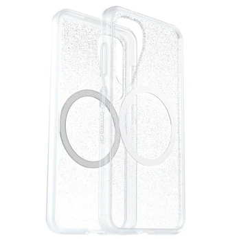 Samsung React Magnet Galaxy S25 stardust