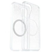Samsung React Magnet Galaxy S25 stardust kaina