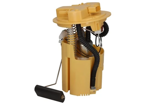 HELLA 8TF358 303-011 Electric fuel pump