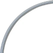 Gimnastikos lankas Yate 60cm kaina