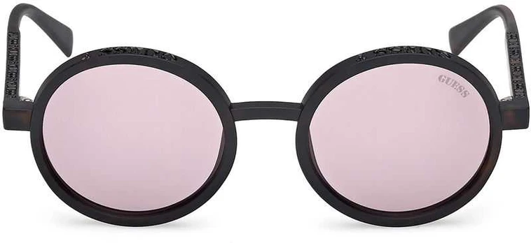 Guess Gafas GU00234 52Y 145 mm