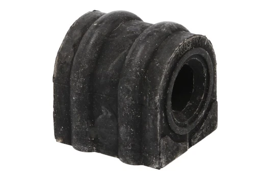 Skersinio stabilizatoriaus įvorė CTR GV0573